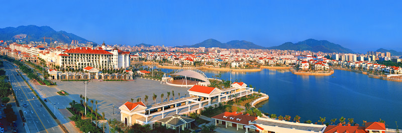 阳东碧桂园_副本.jpg