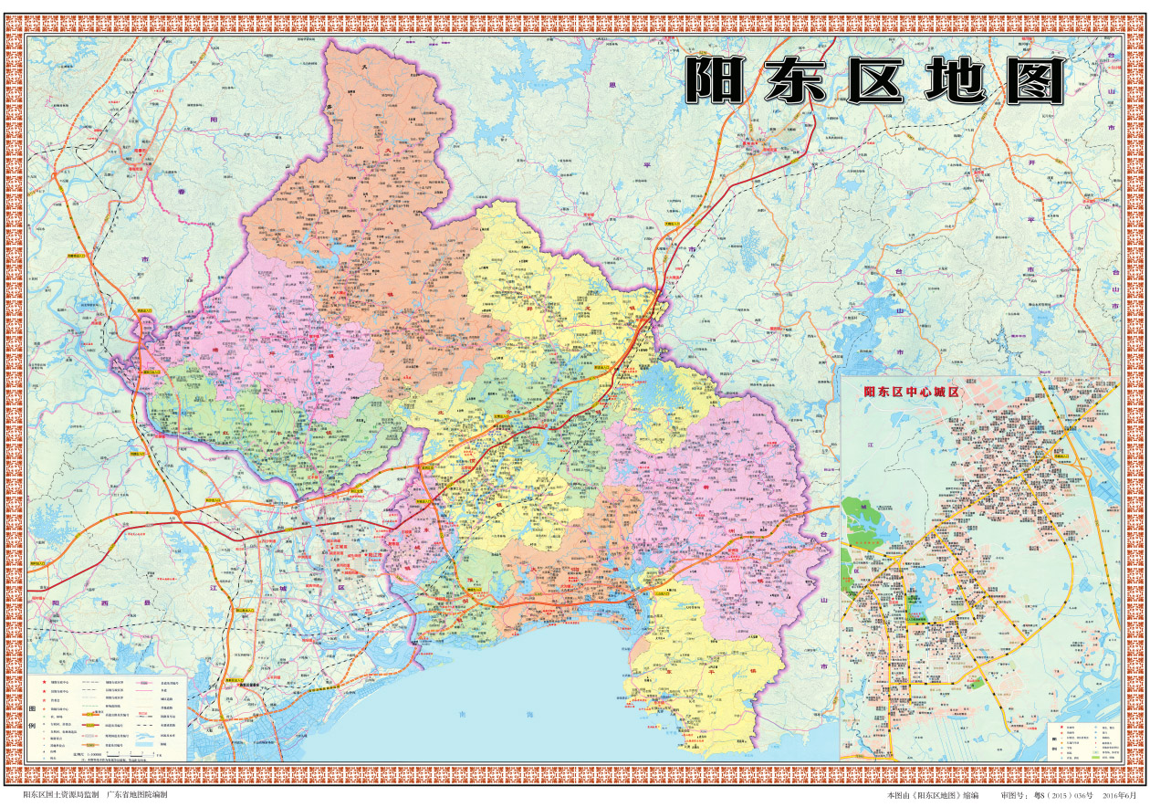 地图.jpg