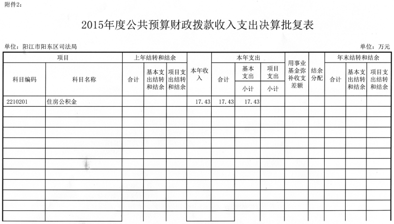 img071_旋转.jpg