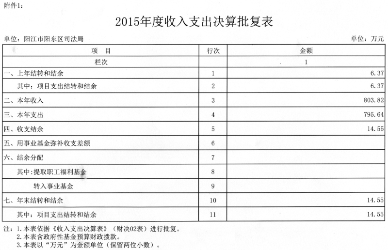 img069_旋转.jpg