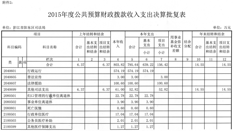 img070_旋转.jpg
