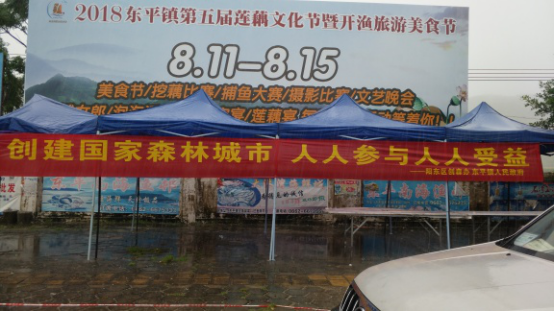 阳东的人口_阳东碧桂园