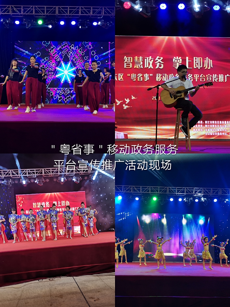 微信图片_20190912102533.jpg