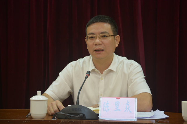 DSC_0623_副本.jpg