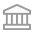 法治政府建设报告