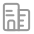 政府机构