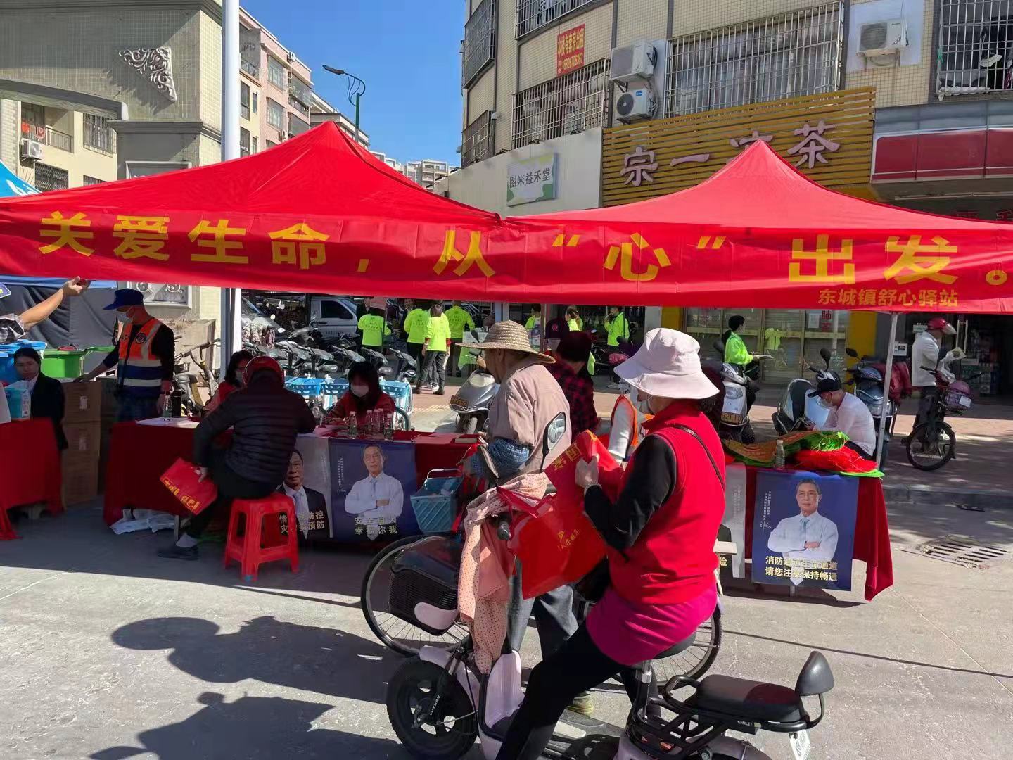 同4.jpg