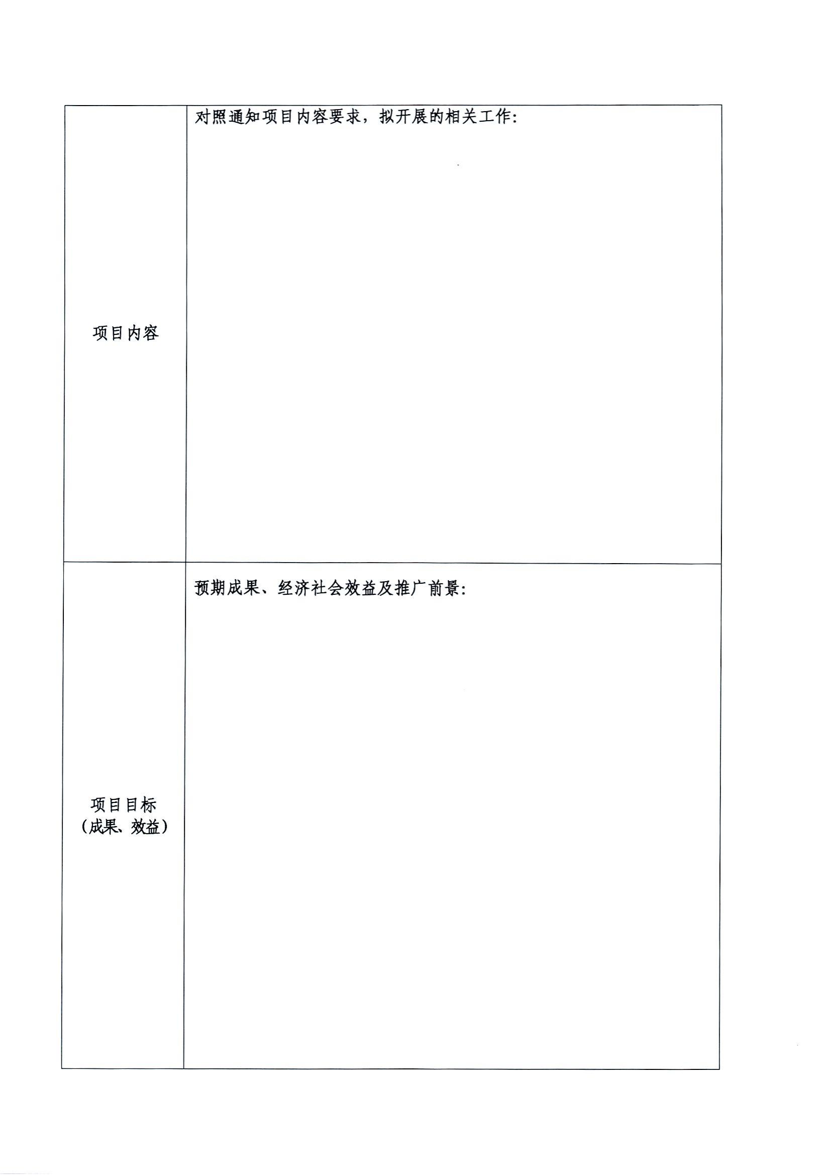 阳科通〔2022〕38号关于组织2022年省科技专项资金（“大专项+任务清单”）项目申报的通知_38.jpg