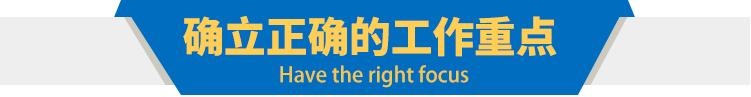 内部审计1.jpg