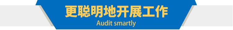 内部审计2.jpg