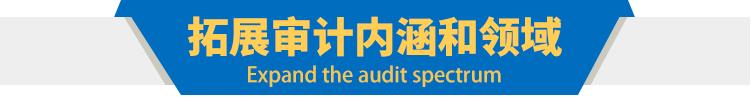 内部审计3.jpg