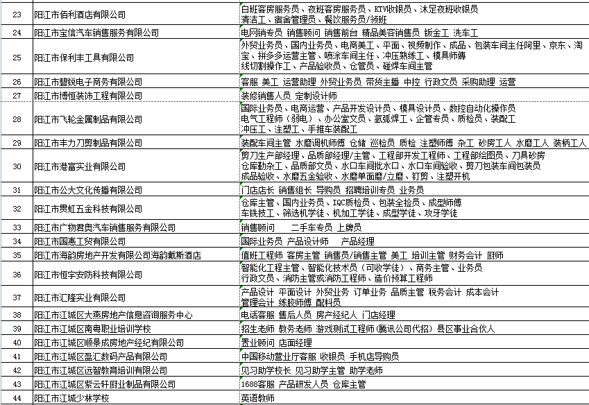 QQ图片20230210103804.png 图片