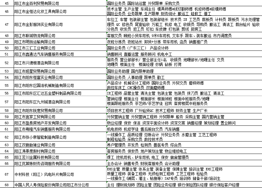 QQ图片20230210103833.png 图片