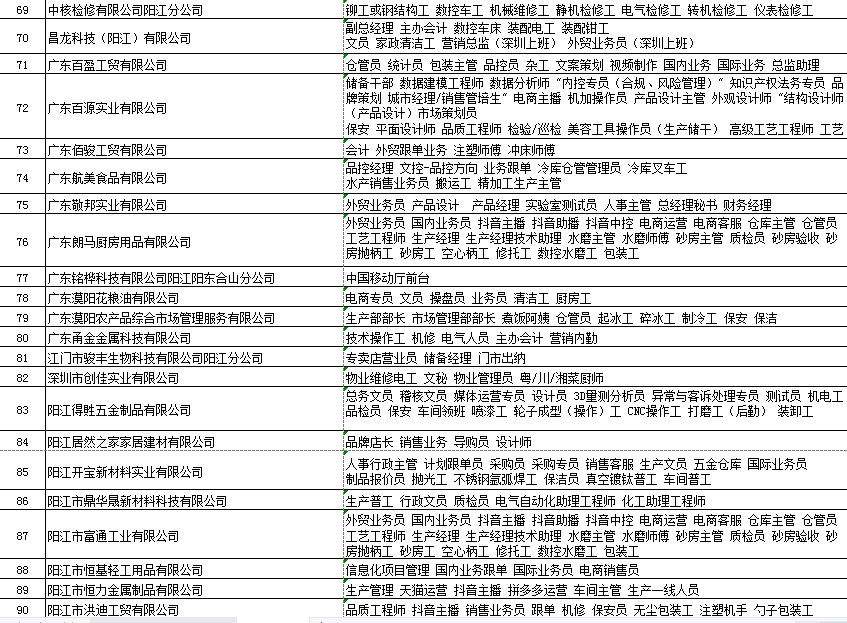 1.png 图片