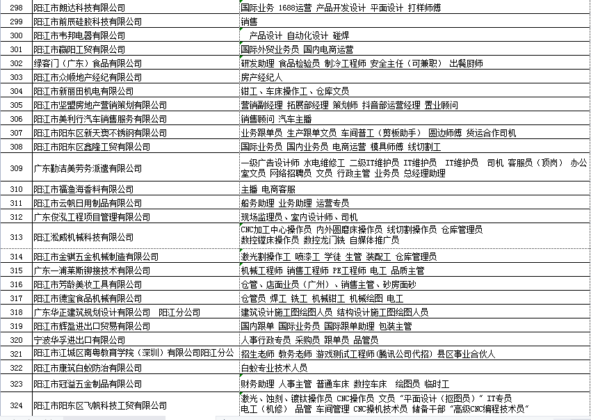 12.png 图片