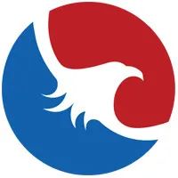 公司logo.jpg 图片