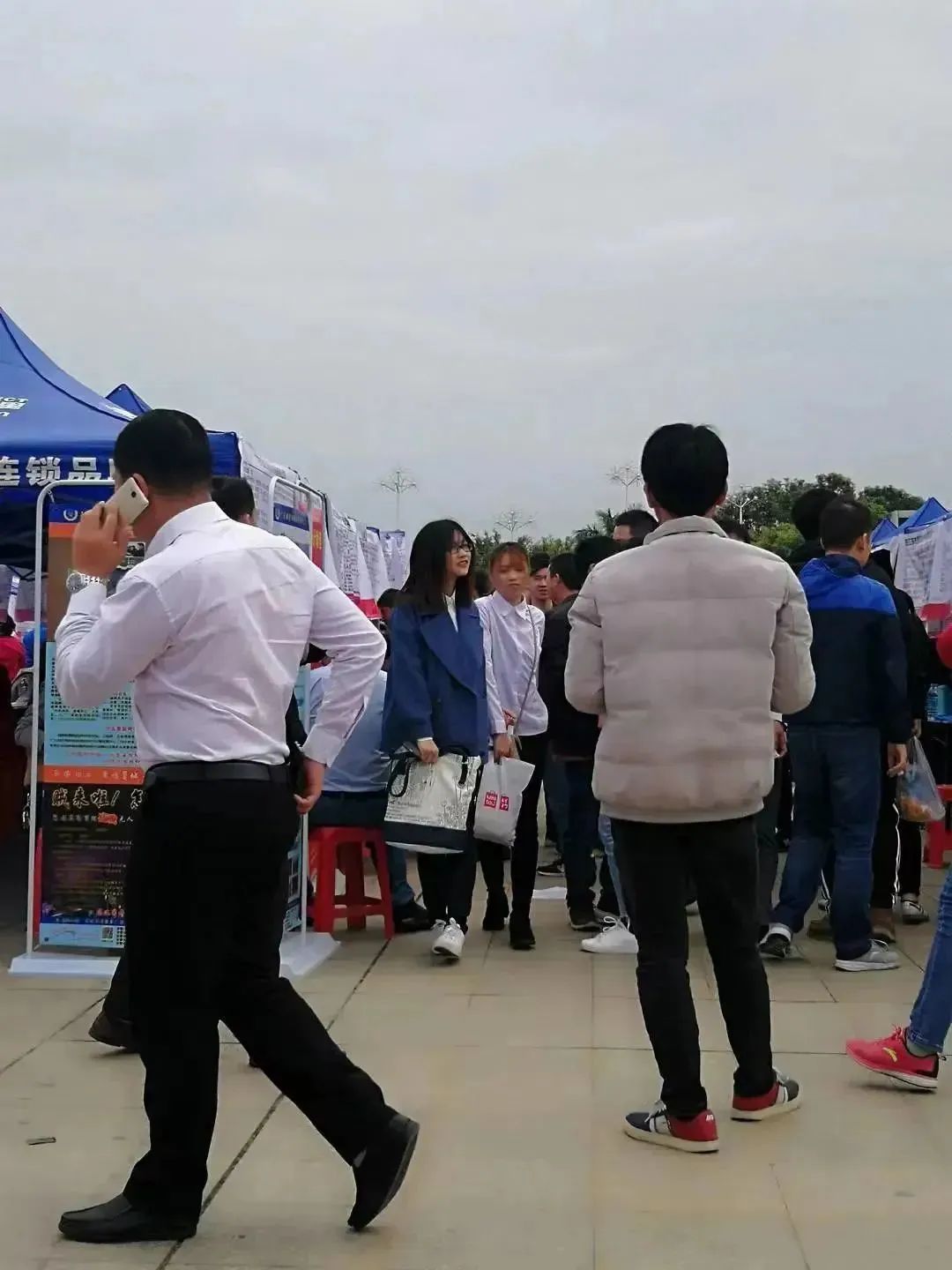 微信图片_20230130152959.jpg 图片