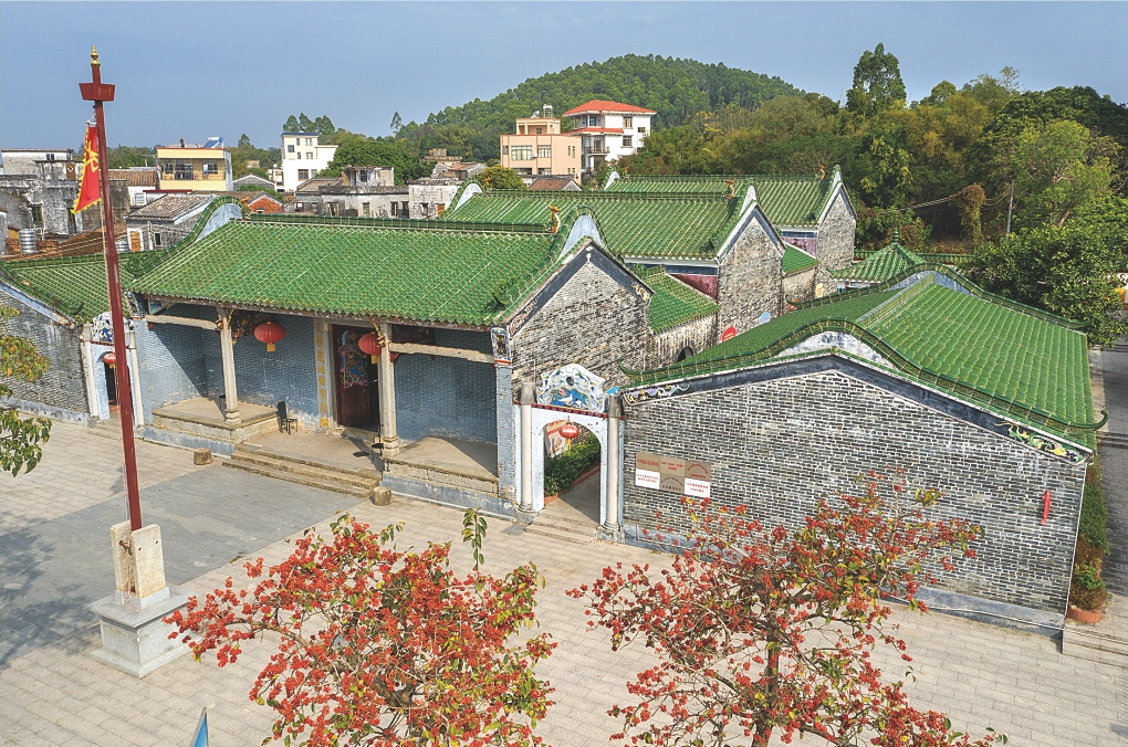 图片