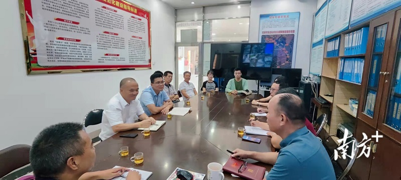 微信图片_20230826153344.jpg