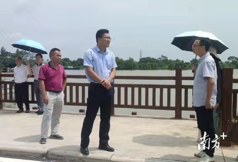 微信图片_202308261533441.jpg
