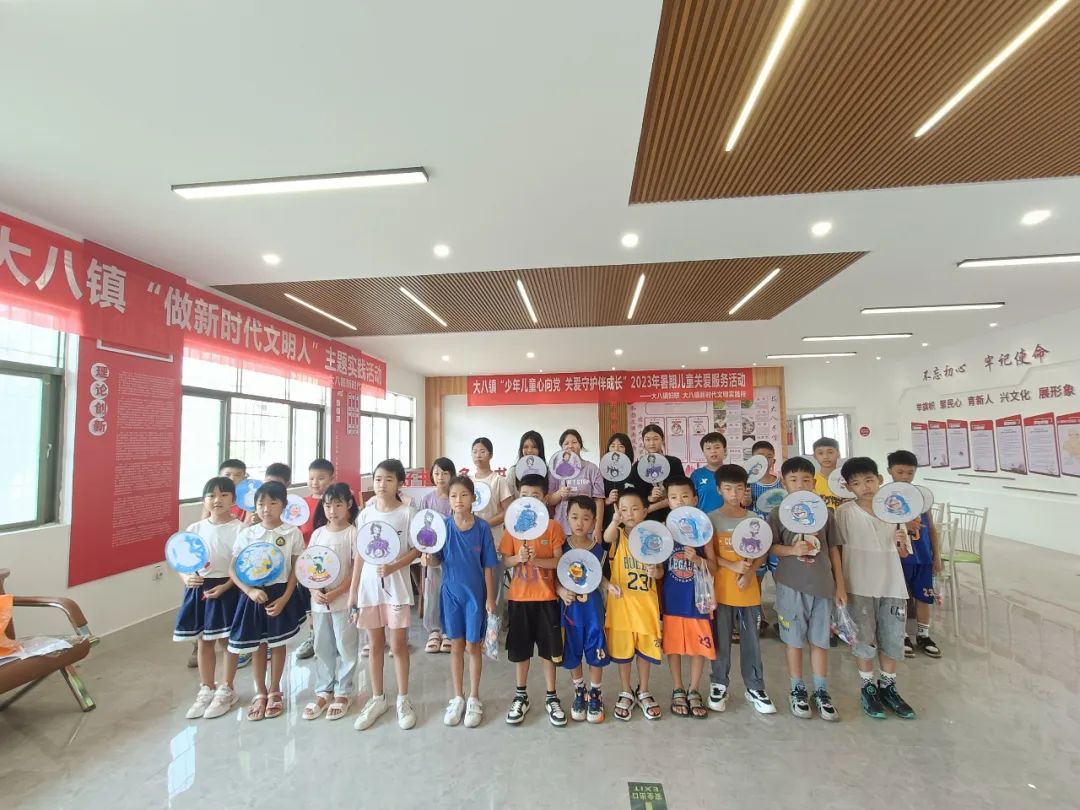 微信图片_20230828103322.jpg