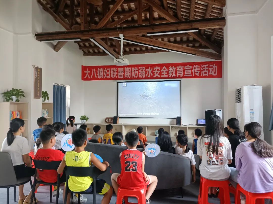 微信图片_20230828103352.jpg