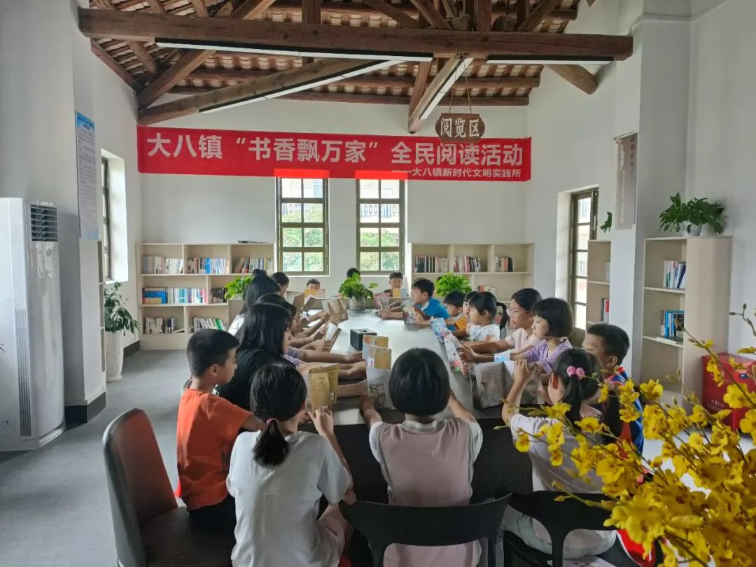 微信图片_20230828103358.jpg