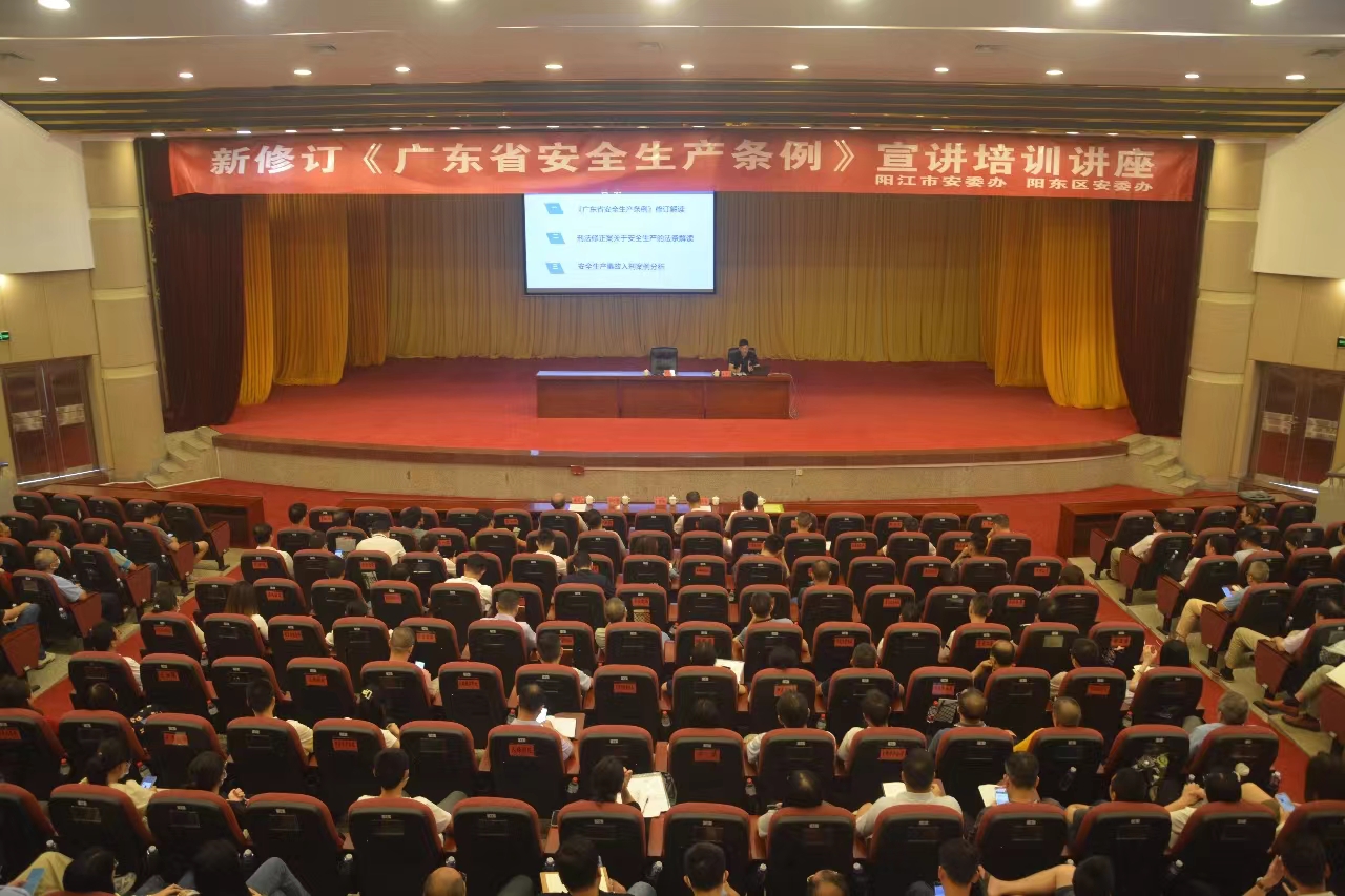 dbc98c20e0566330bbe60ee6a1f66cc.jpg