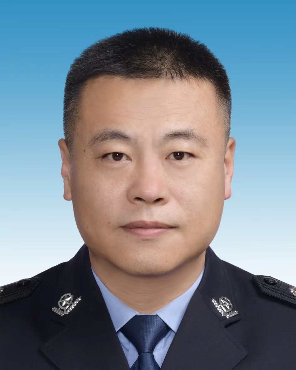 宋海亮