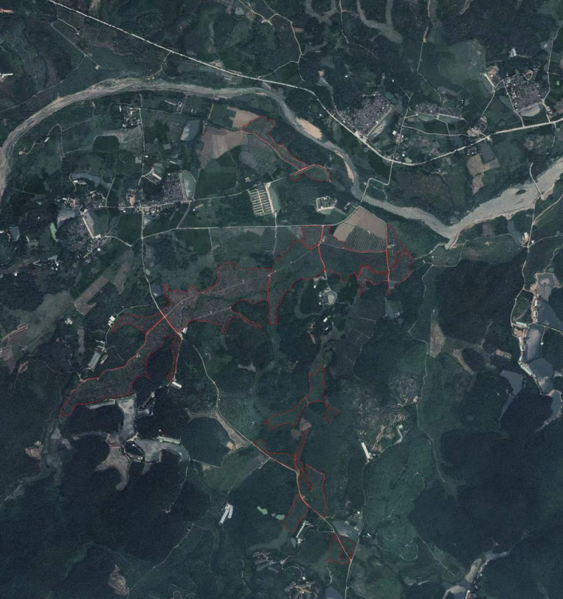 基地卫星图.png
