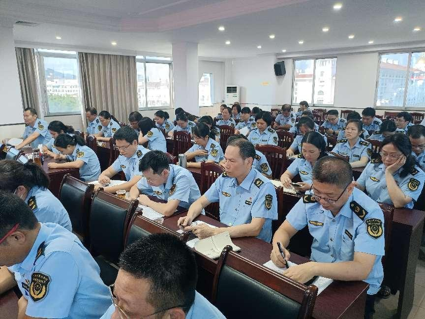 图片8.94.png