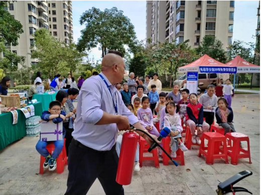 图片10.png
