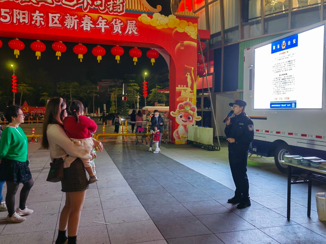 微信图片_20250127195100.jpg