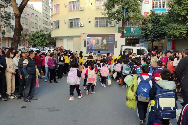 微信图片_20250225113030.jpg