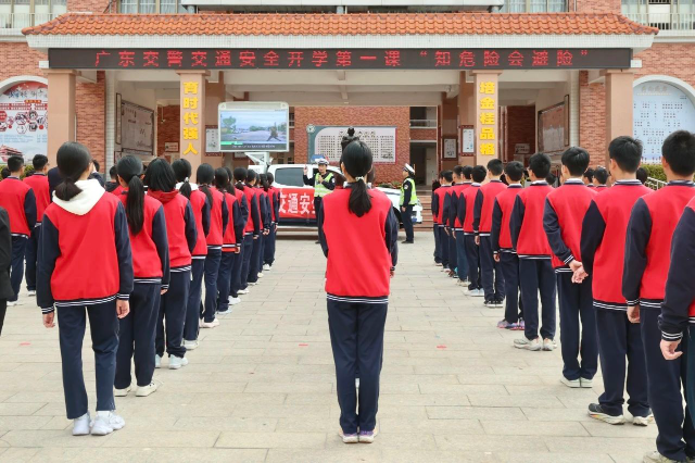 微信图片_20250225113041.jpg