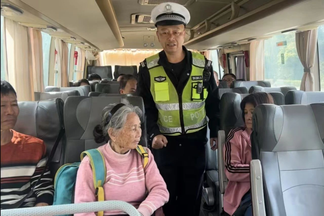 微信图片_20250310085612.jpg