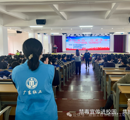 图片5.png