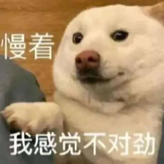 微信图片_20250403093527.jpg