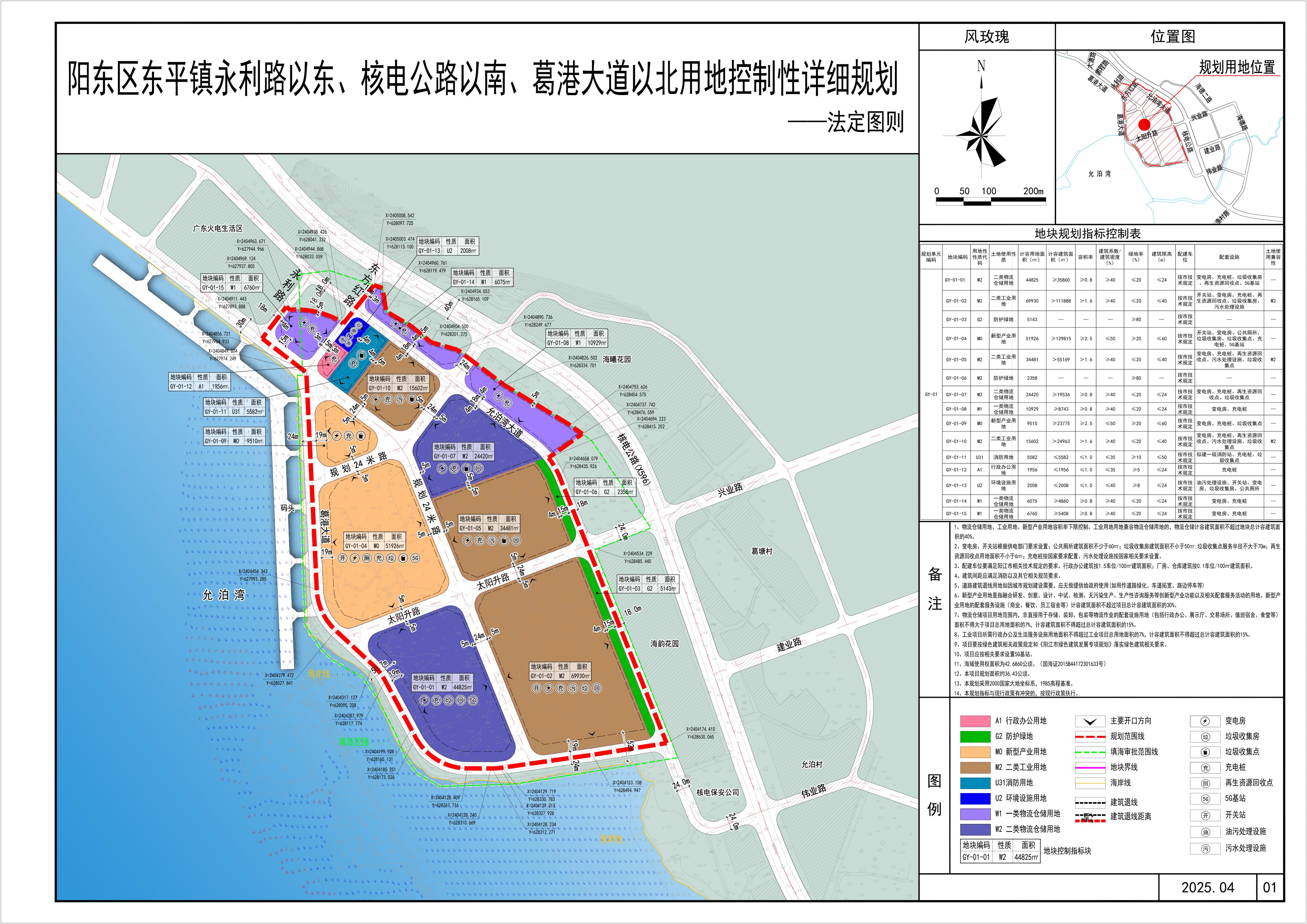 东平镇永利路以东、核电公路以南，葛港大道以北用地控规.jpg