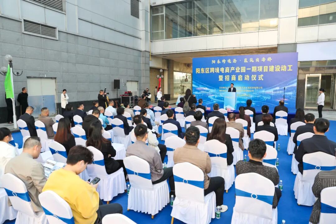 640 (2).jpg