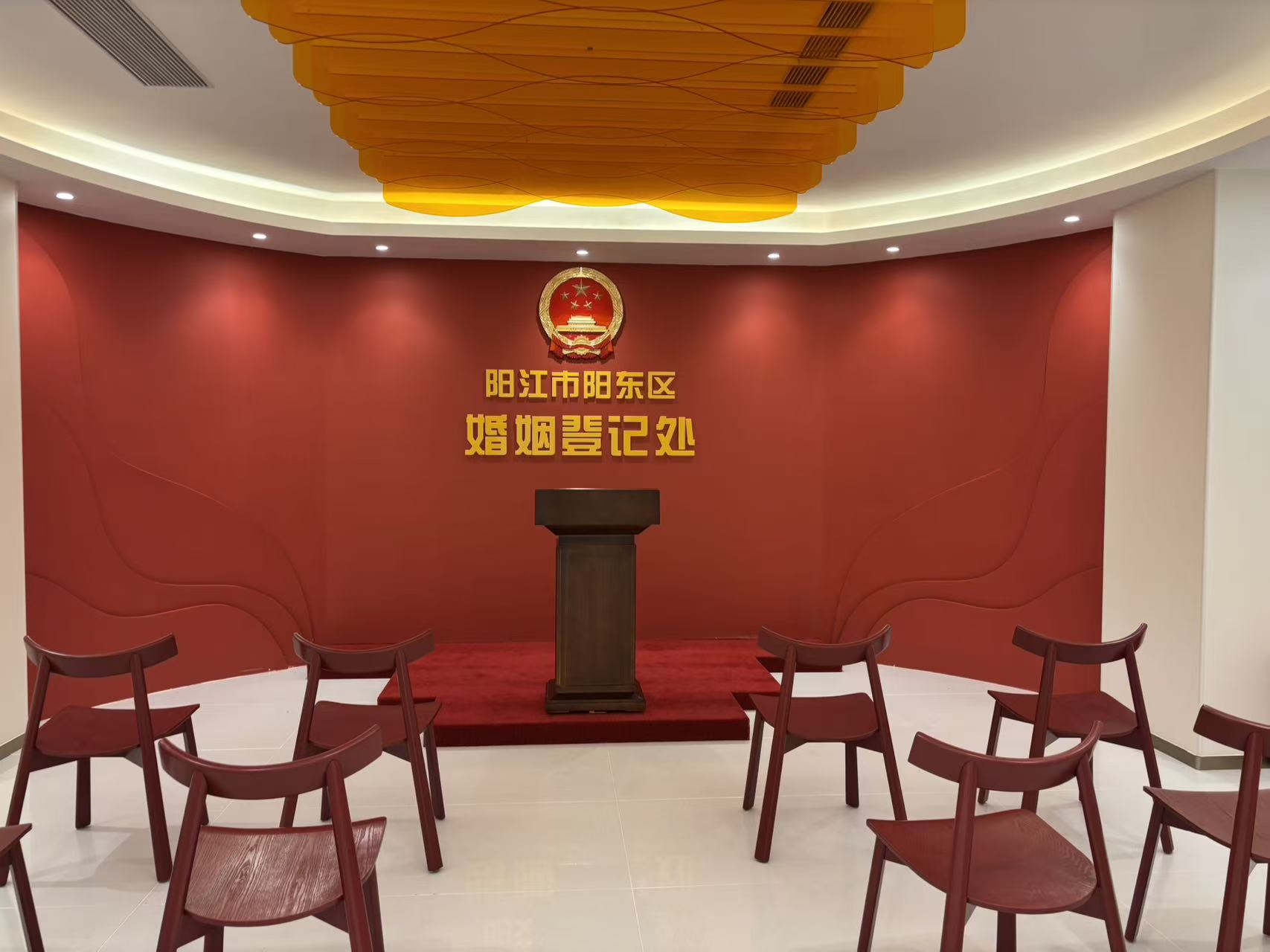 微信图片_20260521095101_32_4.jpg