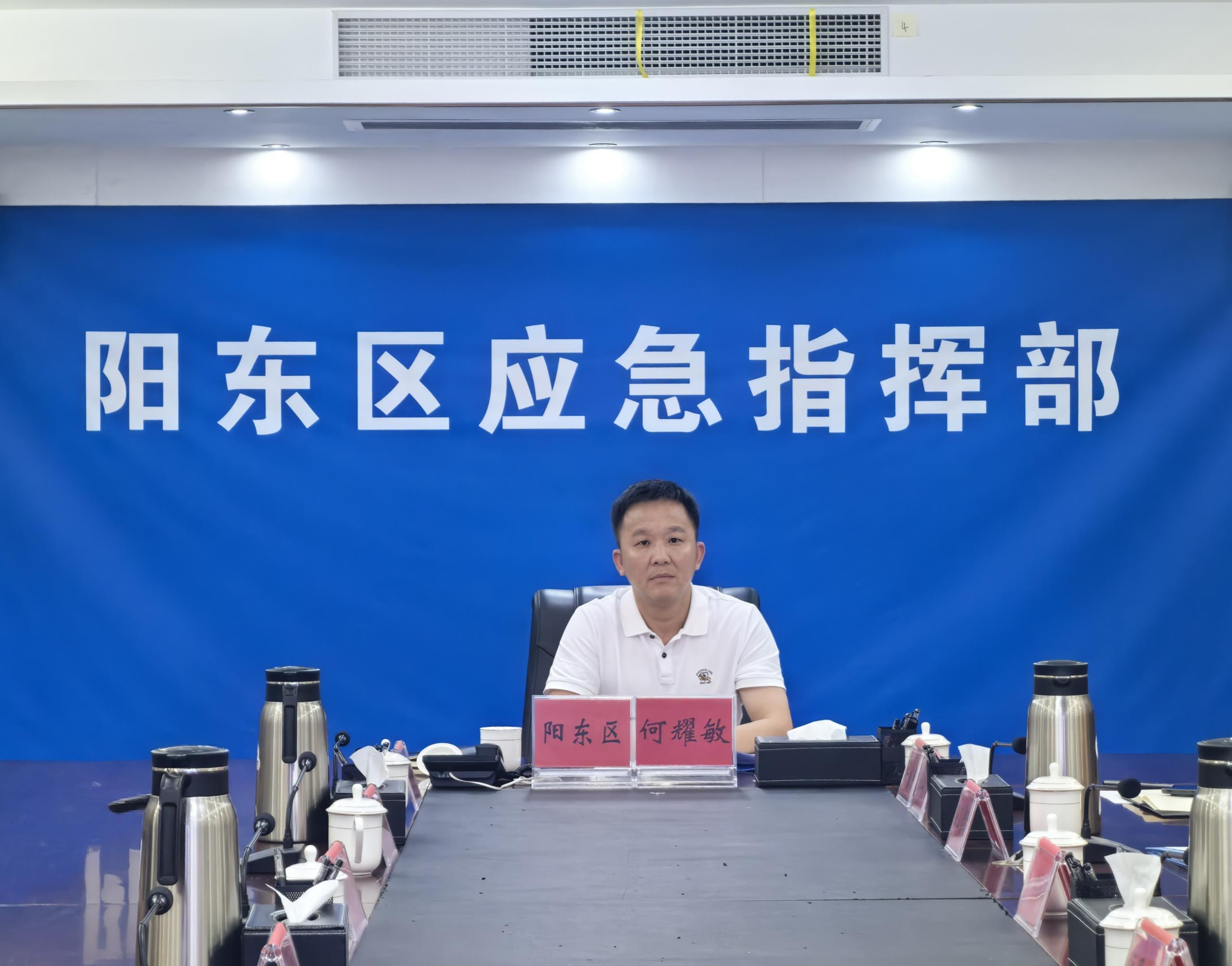 deaa5902ba9350796dbfc918adf41479_compress.jpg