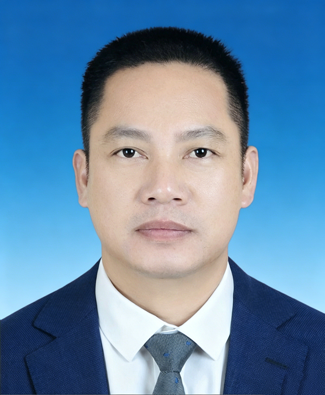 黄仲康
