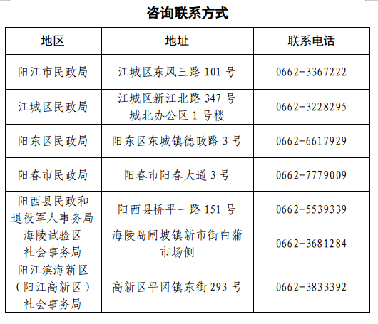 微信图片_2026-07-20_100509_530.png