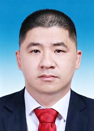 敖炜