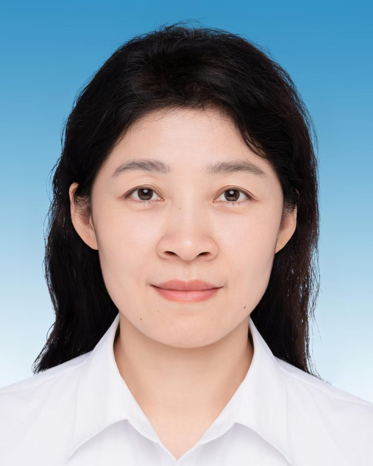 刘晓乐