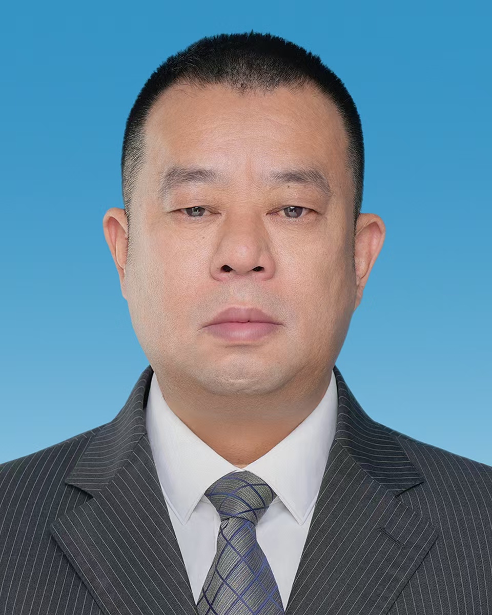 何贻周