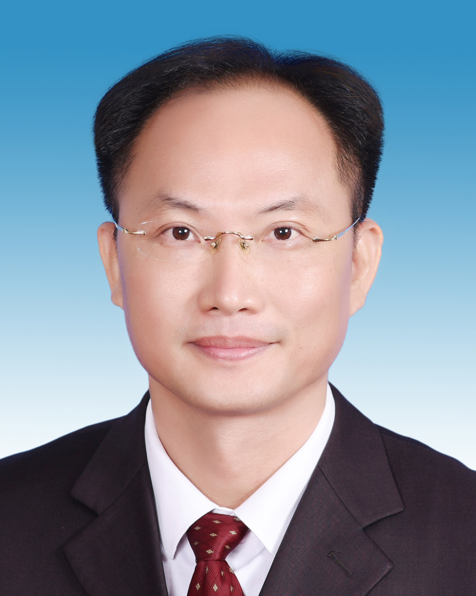 张耀