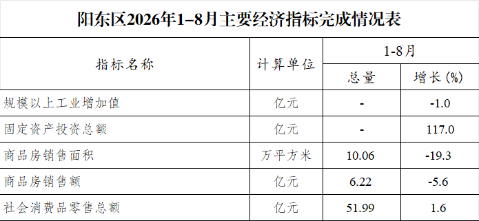 9bdeb669-3613-4abb-8735-c7948725c7f3.png