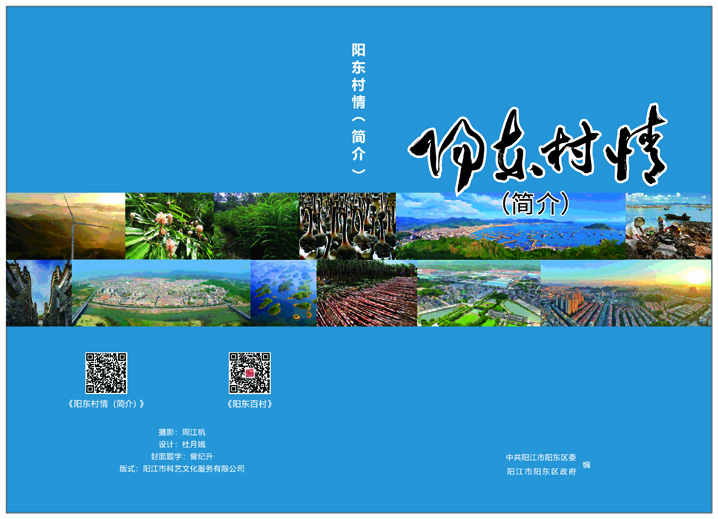 阳东村情（简介）.jpg